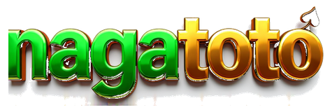nagatoto