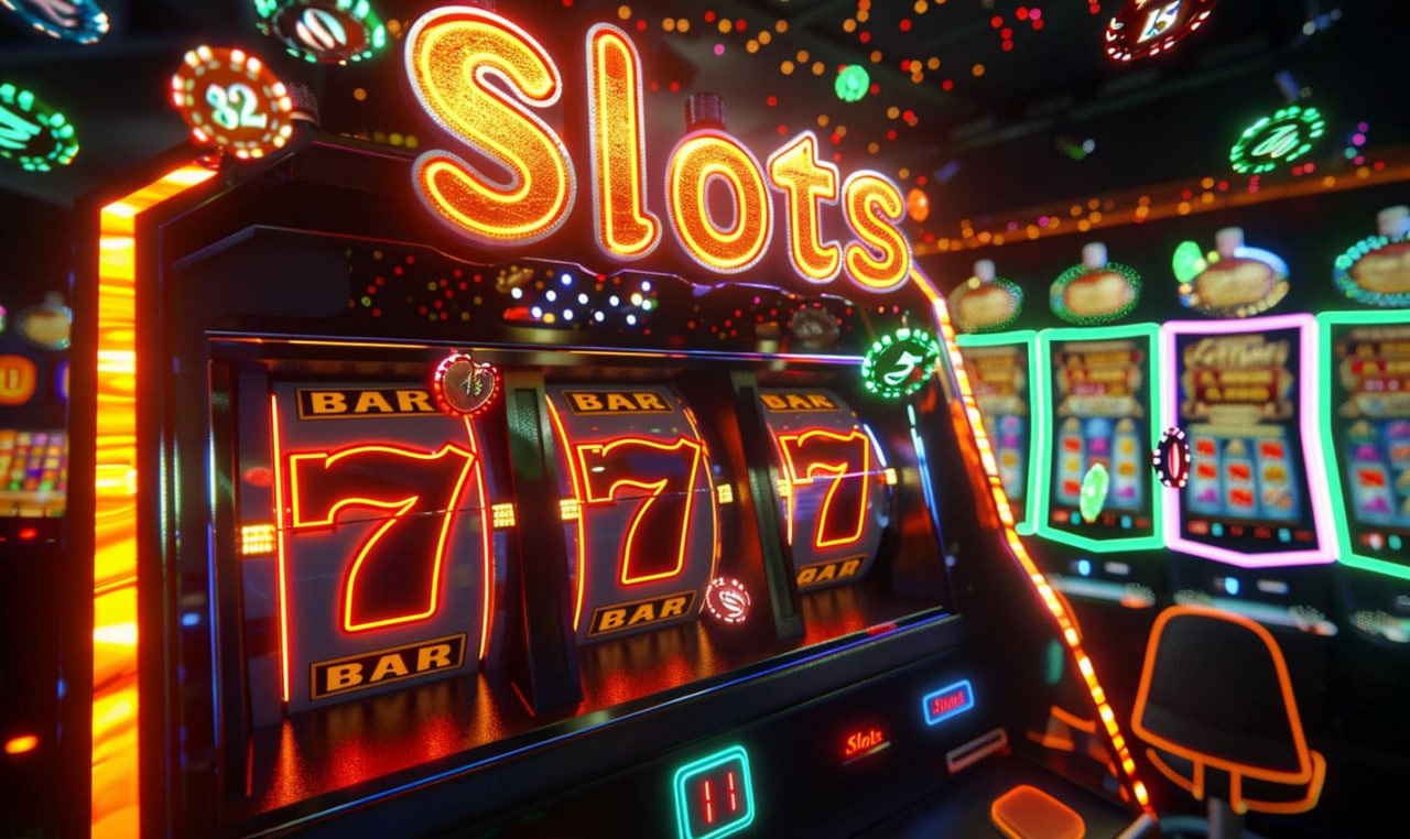 Berbagai permainan slot Aviator, Sweet Bonanza, Gates of Olympus di nagatoto